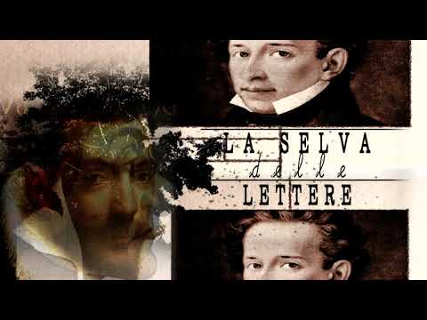 RICCARDO BACCHELLI di Luigi Boneschi - 1