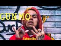 Gummo 6ix9ine Bass Boosted