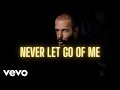 Andrew Tate Edit Never Let Go Of Me Top G Tate Brothers Music Motivation Baltra