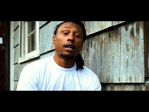 iMOB T Ahk - Me Against The Streets