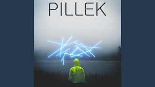 Pillek - Waves Of Thought video