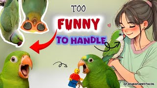 Miniature vidéo