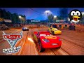 Cars 3 Rayo Mcqueen En Espa ol V deos De Juegos De Coch