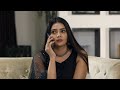 Farebi Boyfriend Crime World Garma Masala