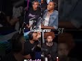 Myron Destroys Girl Who Disrespects Soldier Fresh And Fit Motivation Freshandfit