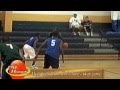 Chris Jones  dropped 64 @ the Super 80 in Memphis