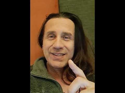 Artisti al guinzaglio dei padroni