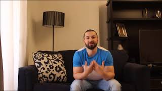 صورة العظيم