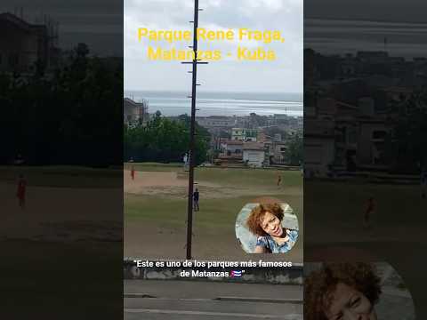 Caminando por el corazón de Matanzas ❤️Este lugar en Cuba es pura vibra 😍 #facebook #varadero