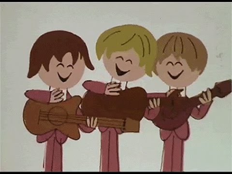 Hiob Dylan - Pamiętam