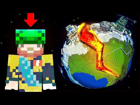 APAGUEI O SERVIDOR DE 18.695 DIAS