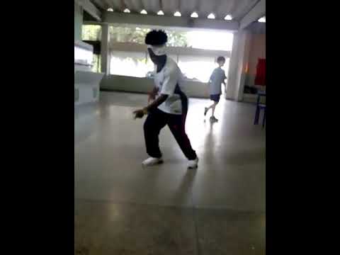 Mega indio come xota 🤘👌🕺