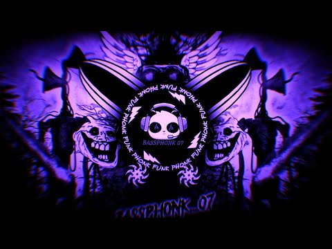 SIREN HEAD FUNK 💀 (SUPER SLOWED) | 🗣️😈💀🎧