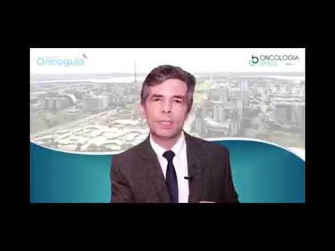 Novo ministro da Saúde diz que as escolhas sobre vida e morte são inevitáveis