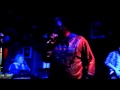 BLOWFLY 6/15/13 pt.9 "Burning Pussy" Live in Buffalo, NY