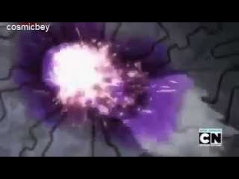 Beyblade Metal Fury Episode 32 P3 (English Dub) Come Together, Legendary Bladers