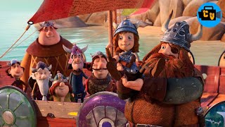 Trailer Preview Image