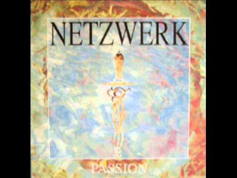 Netzwerk -- Passion  (1994)