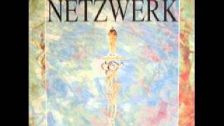 Netzwerk -- Passion  (1994)