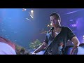 Donnie Yen Fights A Crime Lord Who Killed His Friends Kill Zone 1