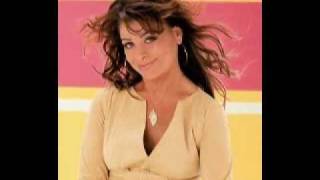 Paula Abdul- Missing You