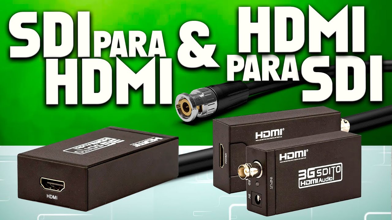 Clique para assistir o vídeo Thumbnail do vídeo