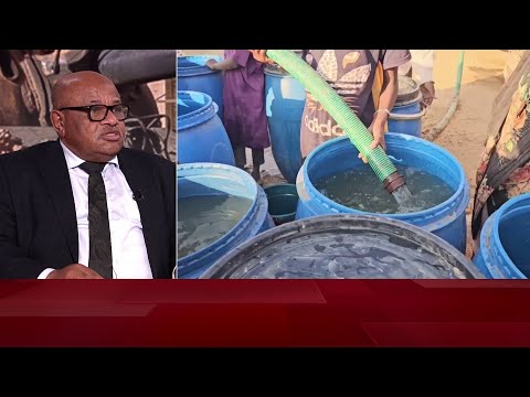 ما موقف الاتحاد الإفريقي من أحداث مدينة الفاشر السودانية؟