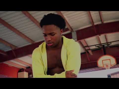 Motions - Prince Jay