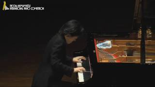 Download lagu First Stage No.79 USHIDA Tomoharu mp3