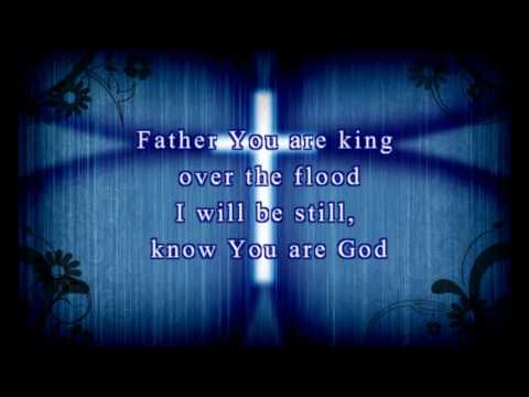 Hide me now under your wings_christian priase  & worship songs Hillsong United
