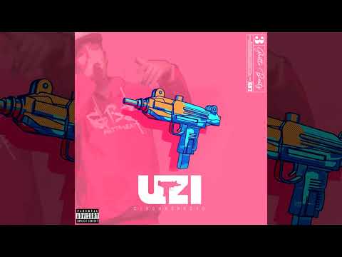 Circunspecto | UZI ( prod. GB'Z )