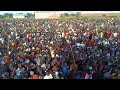 LIMBU LUCHAGULA FT MAYIKUSAI SHOW LIVE DIDIA O5 05 2026