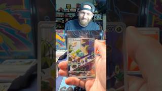 🌱🌱🌱 #pokemon #pokemoncards #pokemontcg