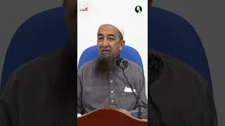 Download lagu Perempuan Haid Baca Surah Amalan Setiap Hari - Ustaz Azhar Idrus mp3