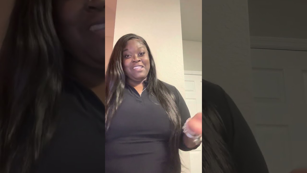 Interpersonal Communication Plan Assignment Liberty University