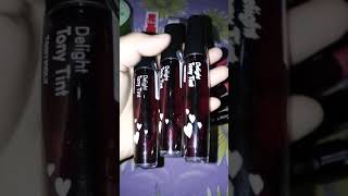 Download lagu Tony moly original mp3