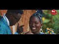 LATEST OCTOBER UGANDAN MUSIC NONSTOP 2020 DEEJ NICHOLAS UG