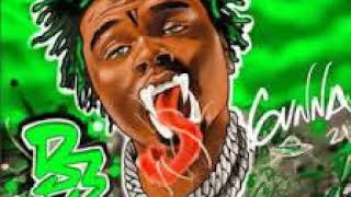 Gunna - Lies About You (Clean Version)
