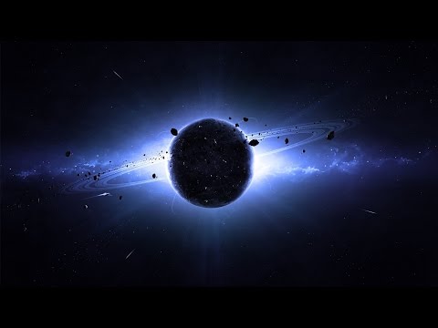 Antimaterie - Echter Todesstern - Vor dem Urknall | Mysteriöseste Phänomene im Universum | Doku 2017