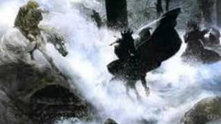 HS - Zlo nebo dobro (v horší kvalitě)