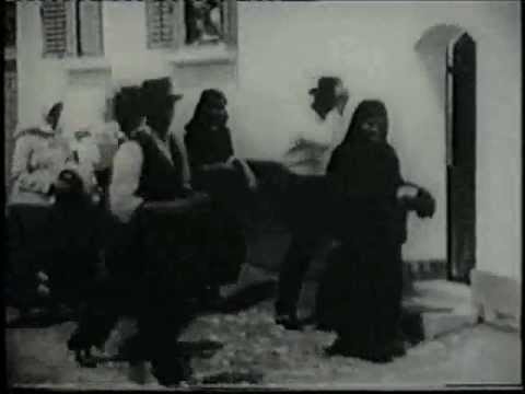 TS Svirci - Šokački jedinci