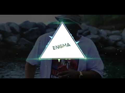 Kevin o chris, Alysson e Calvin -Vai vai desce desce vai, desejo  ( música nova 2019 )