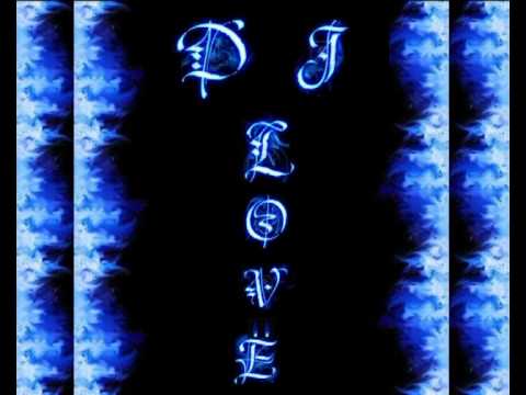 Tommy Trash Vs Michael Mind - Cascade Street (Dj Love Bootleg)