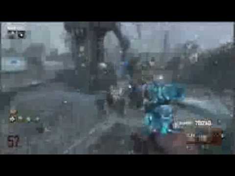 Origins Round 60 World Record Leader Board Rank 1 Solo