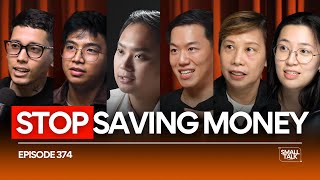 30 Years of REAL Financial Advice in 30 Minutes | Episode 374