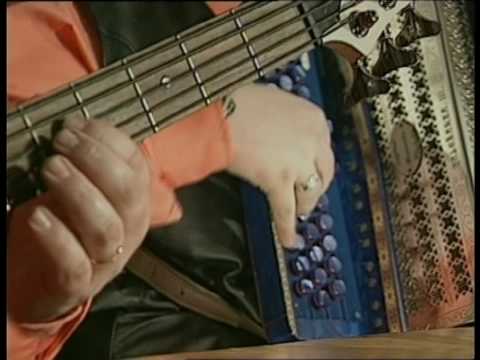 Krajcarji - Žur po šihtu