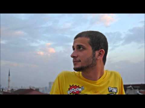 Radu & Ramazan Taşkın - Bir Daha Gel