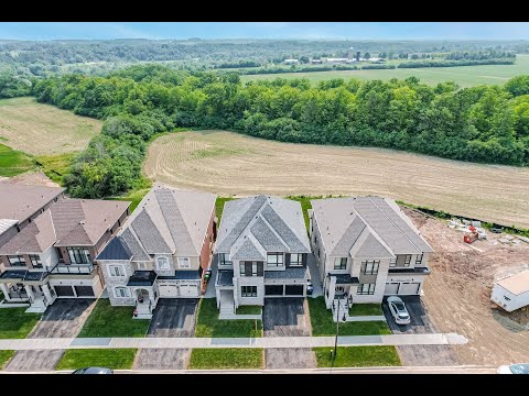 12 Walkercleave Drive, Brampton Home by Mitch Vora and Team - Real Estate Properties