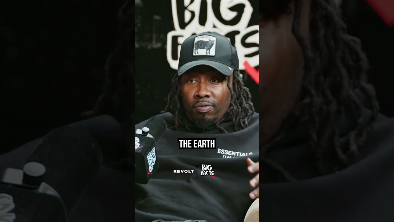 Why a Clean Soul Is the Closest You Can Get to God