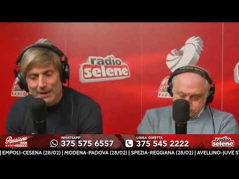 IN DIRETTA SAMPDORIA-BARI